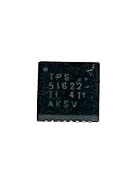 TPS51622