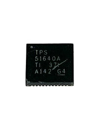 TPS51640A