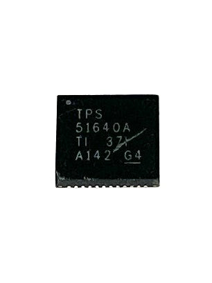 TPS51640A