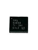 TPS51650