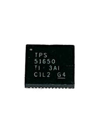 TPS51650