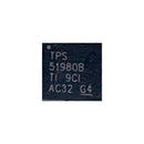TPS51980B