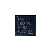 TPS51980B