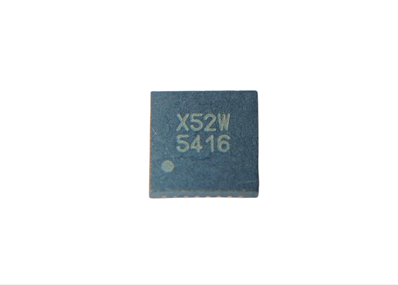G5416