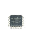 NCT5535D