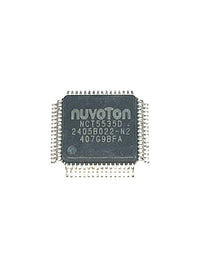 NCT5535D