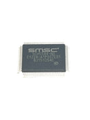 SMSC SCH5544NS