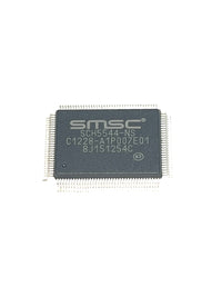 SMSC SCH5544NS
