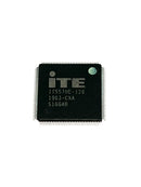 ITE 5570E-128