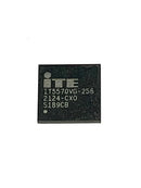 ITE5570VG-256