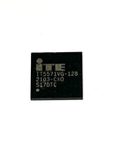 ITE5571VG-128