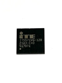 ITE5571VG-128