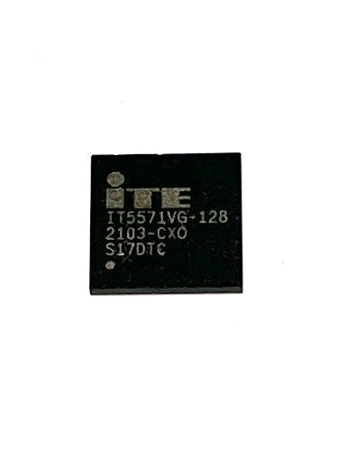 ITE5571VG-128