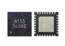 5608B