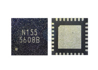 5608B