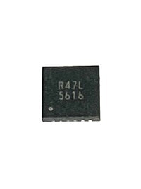 G5616