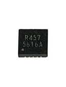 G5616a