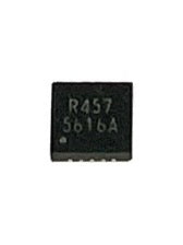 G5616a