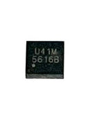 G5616B