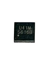 G5616B