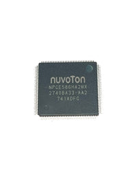 NPCD586HA2MX