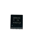 TPS588640