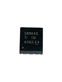 TPS588640
