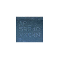 APL5934C SOP8 PACKAGE