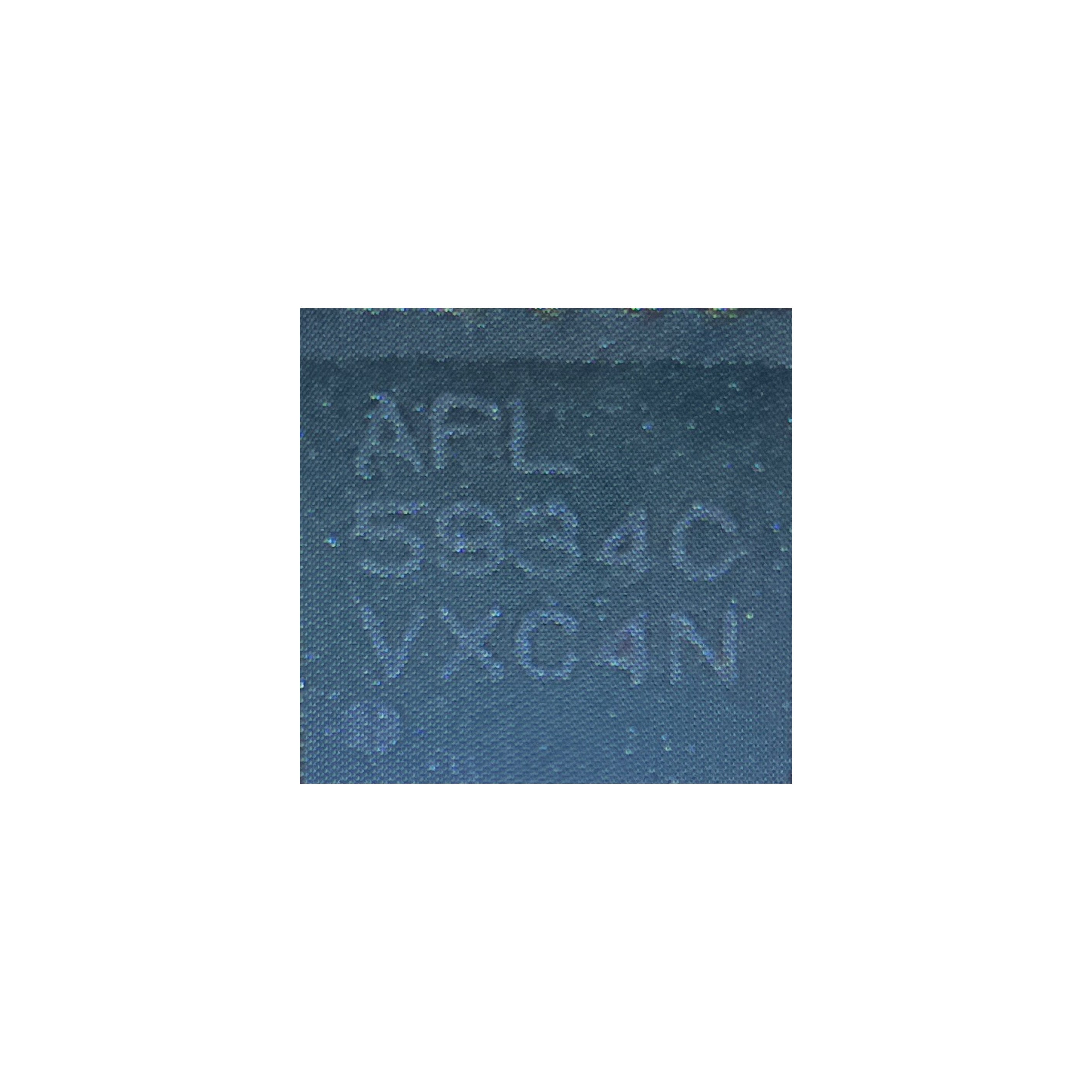 APL5934C SOP8 PACKAGE