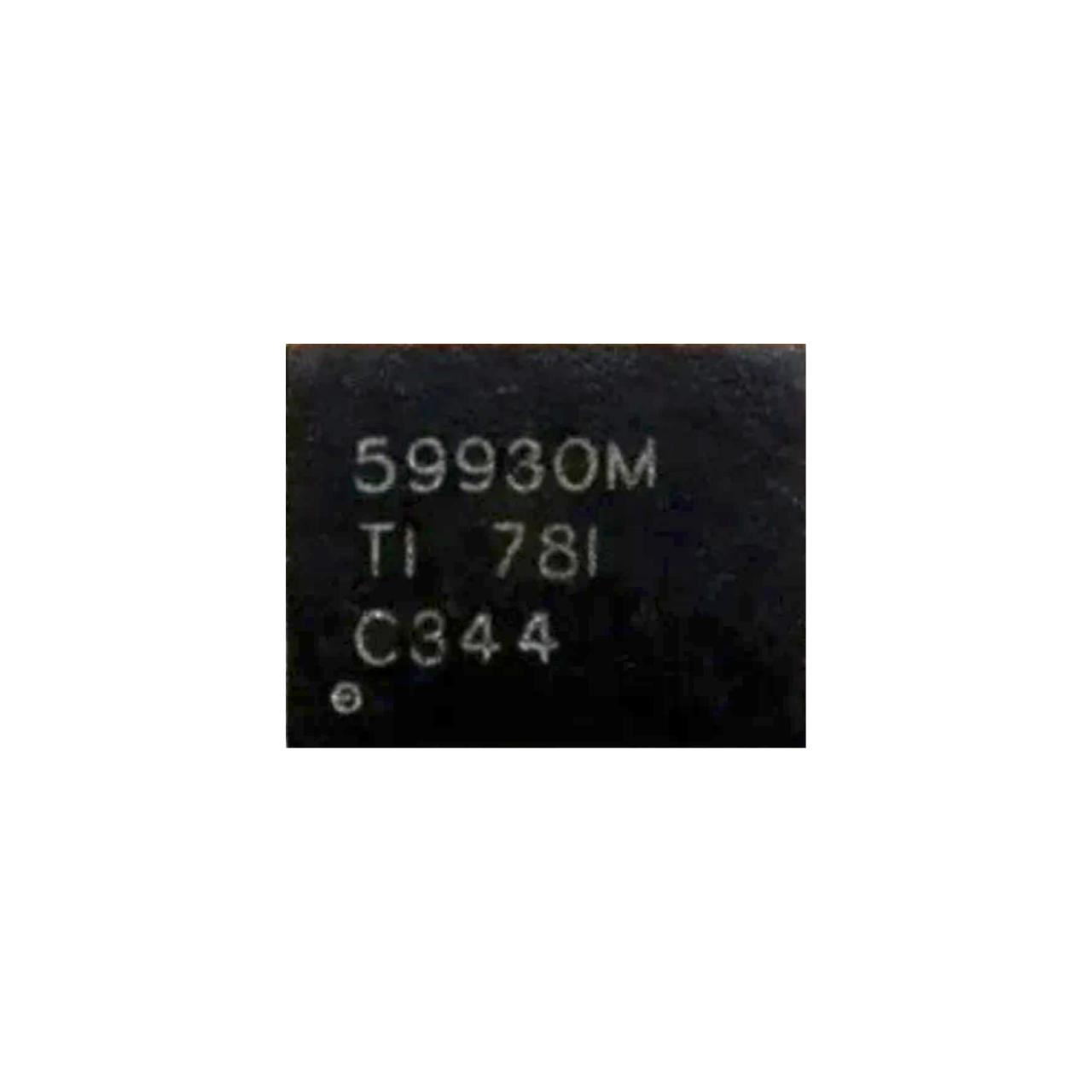 59930M