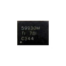 59930M