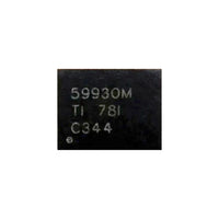 59930M