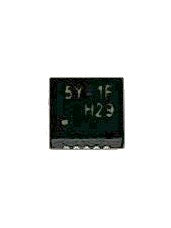 RT6575C/5Y=