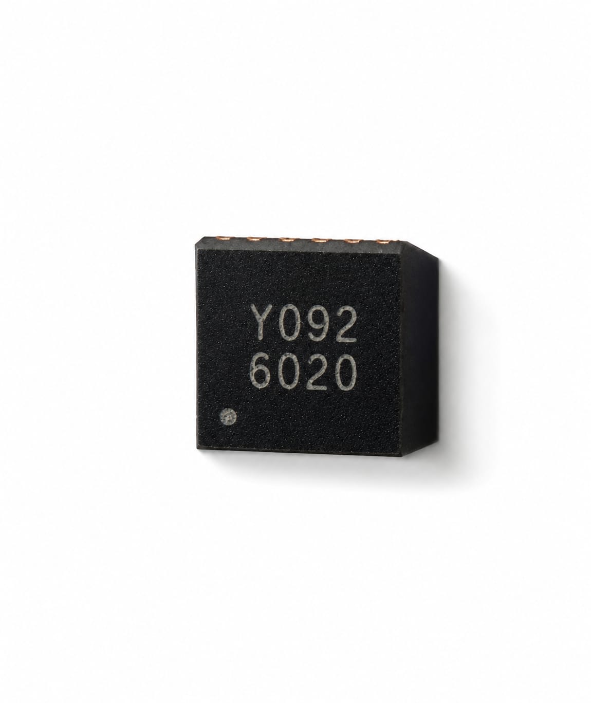 6020