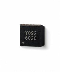 6020