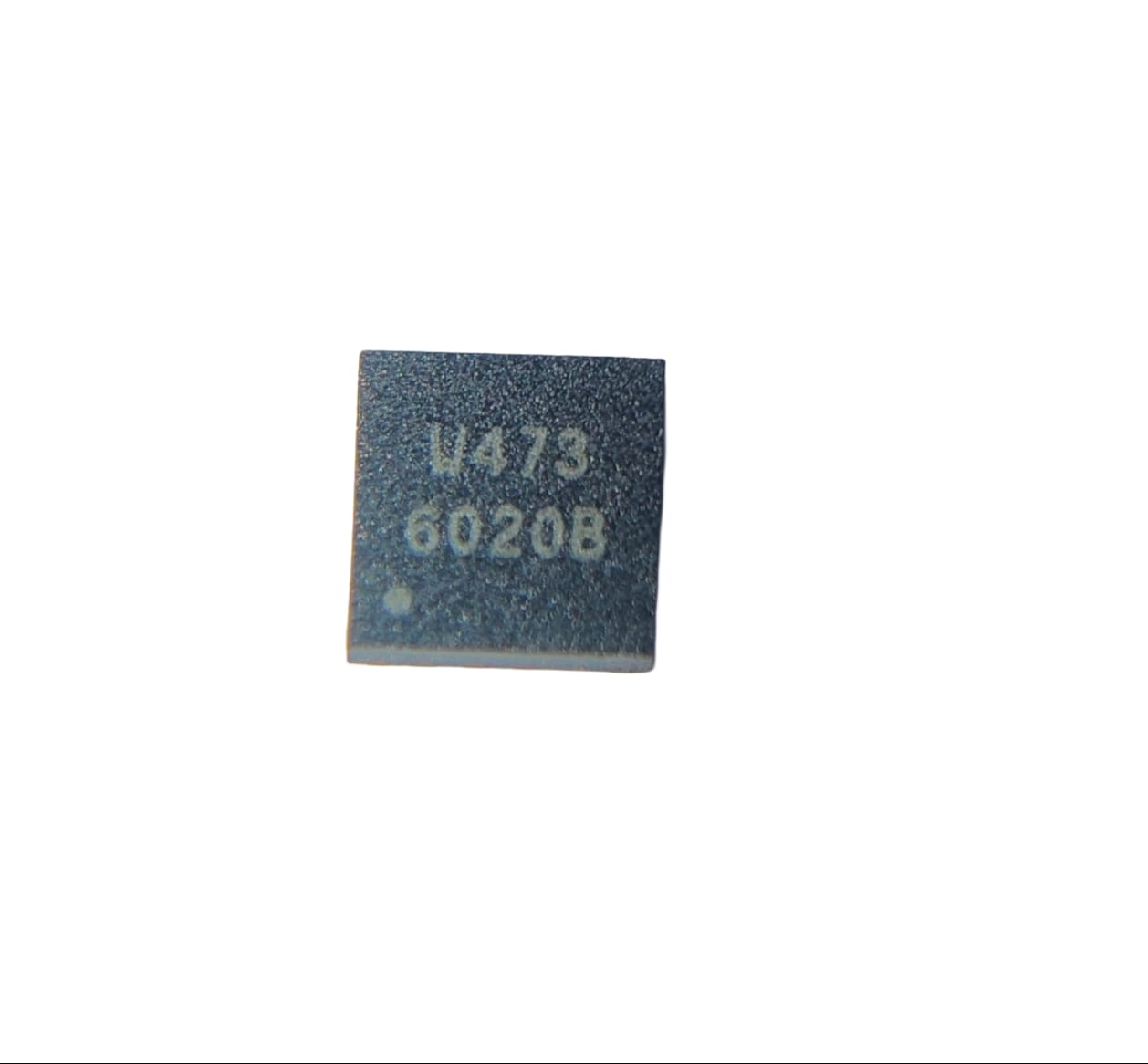 6020B