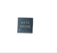 6020B