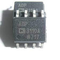 ADP3110A