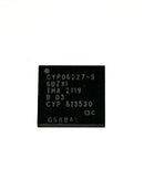 CYPD6227-9