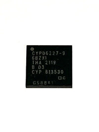 CYPD6227-9