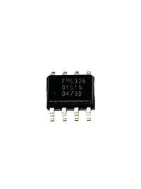 FP6326