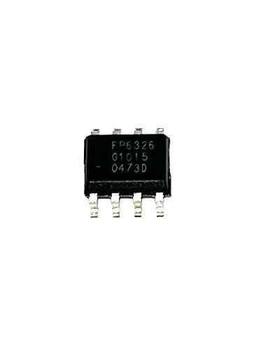 FP6326