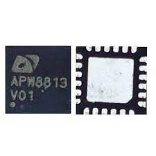 APW8813A