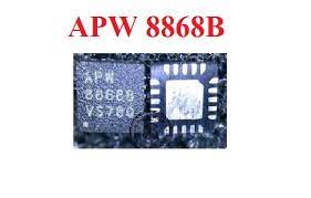 APW8868