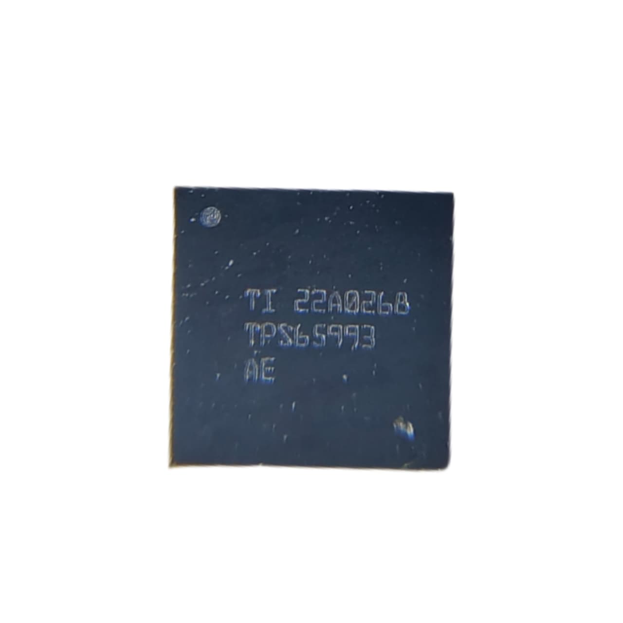 TPS65993AE