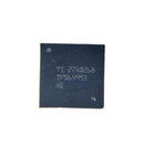 TPS65993AE