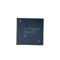 TPS65993AE