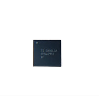 TPS65993BF