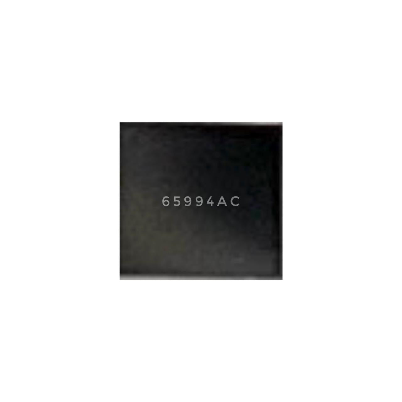 TPS65994AC