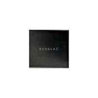 TPS65994AC